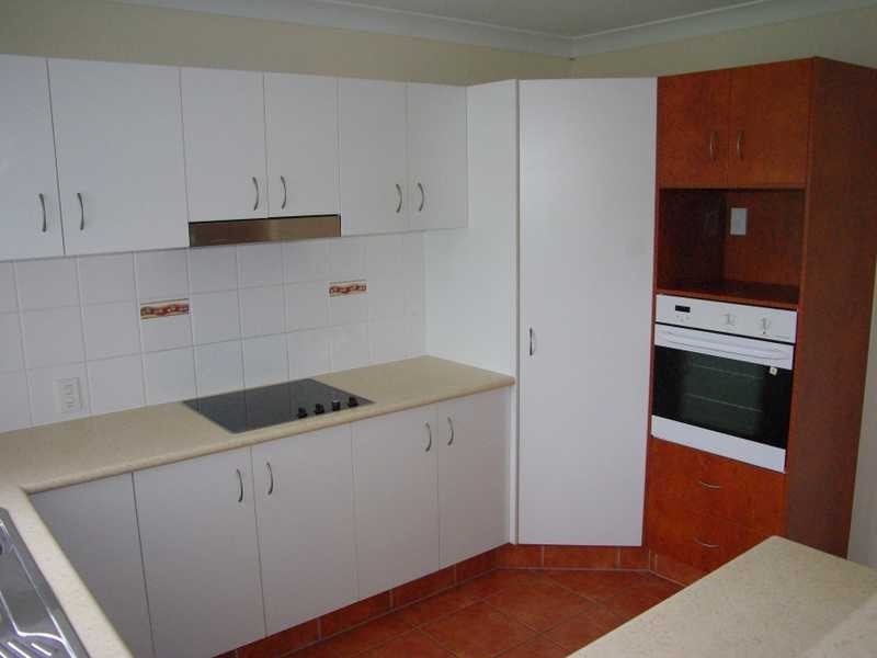 10 Anna Drive, Raceview QLD 4305