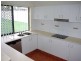 10 Anna Drive, Raceview QLD 4305