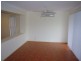 10 Anna Drive, Raceview QLD 4305