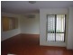 10 Anna Drive, Raceview QLD 4305