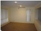 10 Anna Drive, Raceview QLD 4305