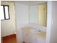 10 Anna Drive, Raceview QLD 4305