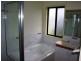 10 Anna Drive, Raceview QLD 4305