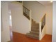 10 Anna Drive, Raceview QLD 4305