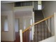 10 Anna Drive, Raceview QLD 4305