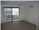 10 Anna Drive, Raceview QLD 4305