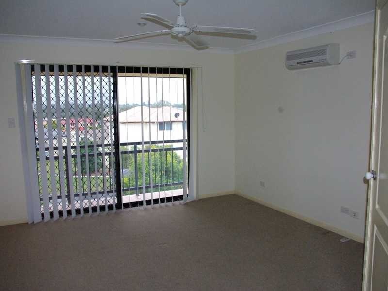 10 Anna Drive, Raceview QLD 4305