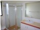 10 Anna Drive, Raceview QLD 4305