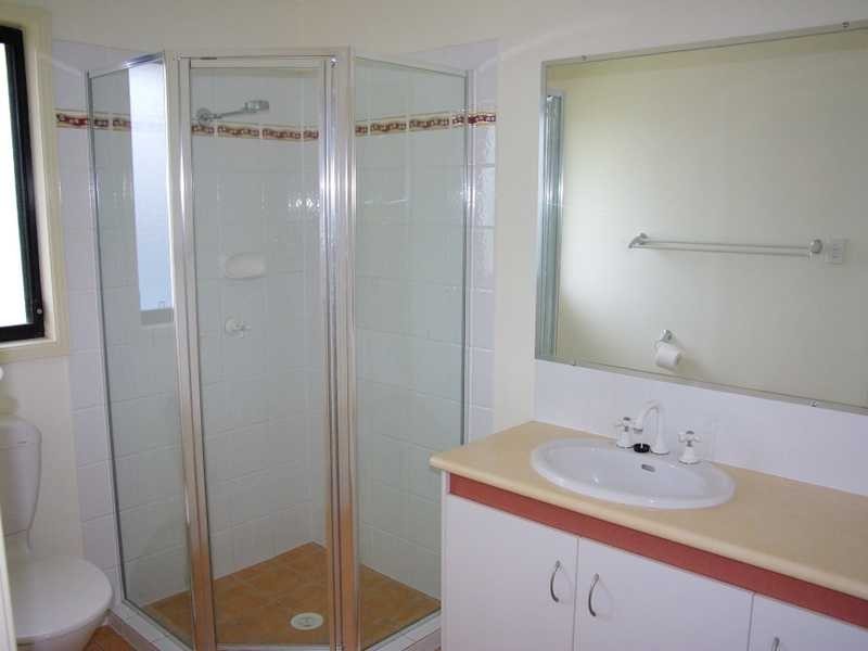 10 Anna Drive, Raceview QLD 4305