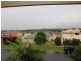 10 Anna Drive, Raceview QLD 4305
