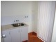 10 Anna Drive, Raceview QLD 4305