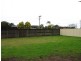 10 Anna Drive, Raceview QLD 4305