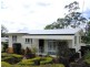 5 Manchester Street, North Ipswich QLD 4305