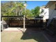 5 Manchester Street, North Ipswich QLD 4305