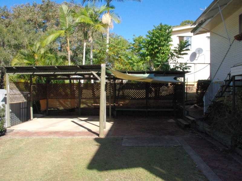 5 Manchester Street, North Ipswich QLD 4305