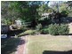 5 Manchester Street, North Ipswich QLD 4305