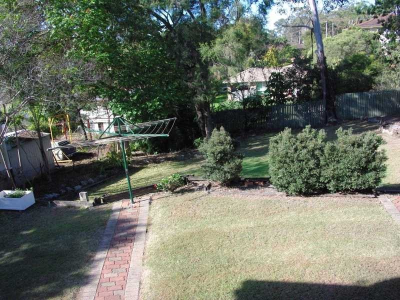 5 Manchester Street, North Ipswich QLD 4305
