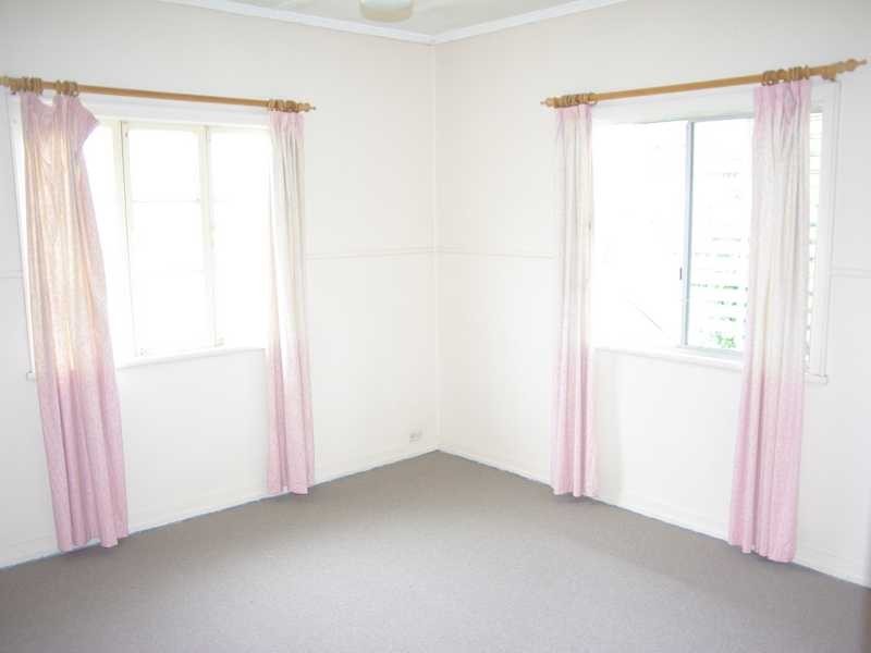 2 Marcel Street, East Ipswich QLD 4305