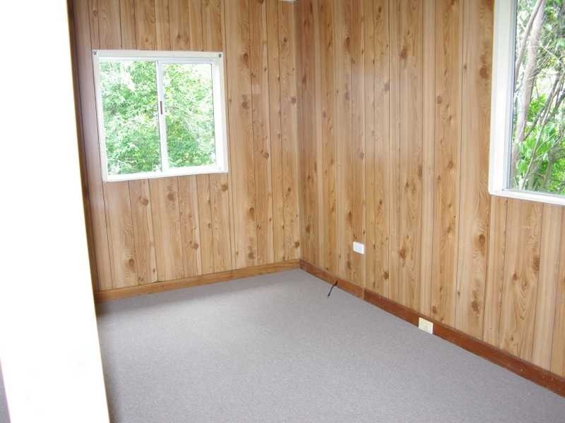 2 Marcel Street, East Ipswich QLD 4305