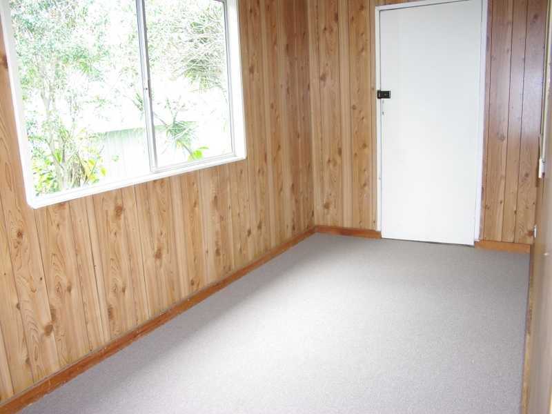 2 Marcel Street, East Ipswich QLD 4305