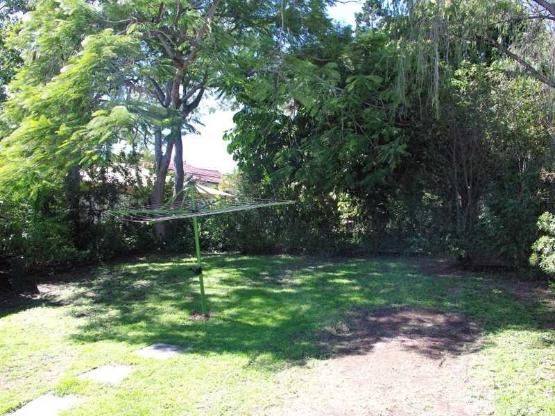 2 Marcel Street, East Ipswich QLD 4305