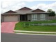 1 Muller Court, Flinders View QLD 4305