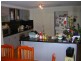1 Muller Court, Flinders View QLD 4305