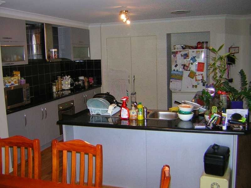 1 Muller Court, Flinders View QLD 4305