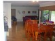 1 Muller Court, Flinders View QLD 4305