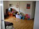 1 Muller Court, Flinders View QLD 4305