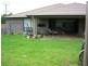 1 Muller Court, Flinders View QLD 4305
