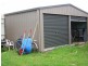 1 Muller Court, Flinders View QLD 4305