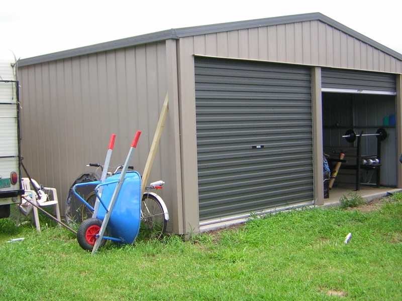 1 Muller Court, Flinders View QLD 4305