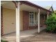 93 Equestrian Drive, Yamanto QLD 4305