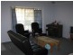 93 Equestrian Drive, Yamanto QLD 4305