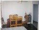 93 Equestrian Drive, Yamanto QLD 4305