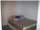 93 Equestrian Drive, Yamanto QLD 4305