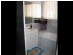 93 Equestrian Drive, Yamanto QLD 4305