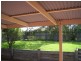 93 Equestrian Drive, Yamanto QLD 4305