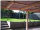 93 Equestrian Drive, Yamanto QLD 4305