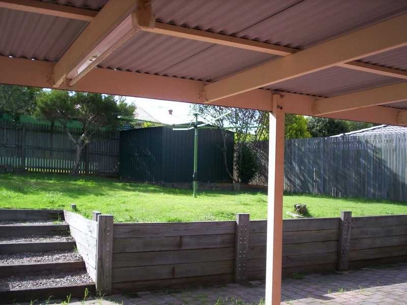93 Equestrian Drive, Yamanto QLD 4305