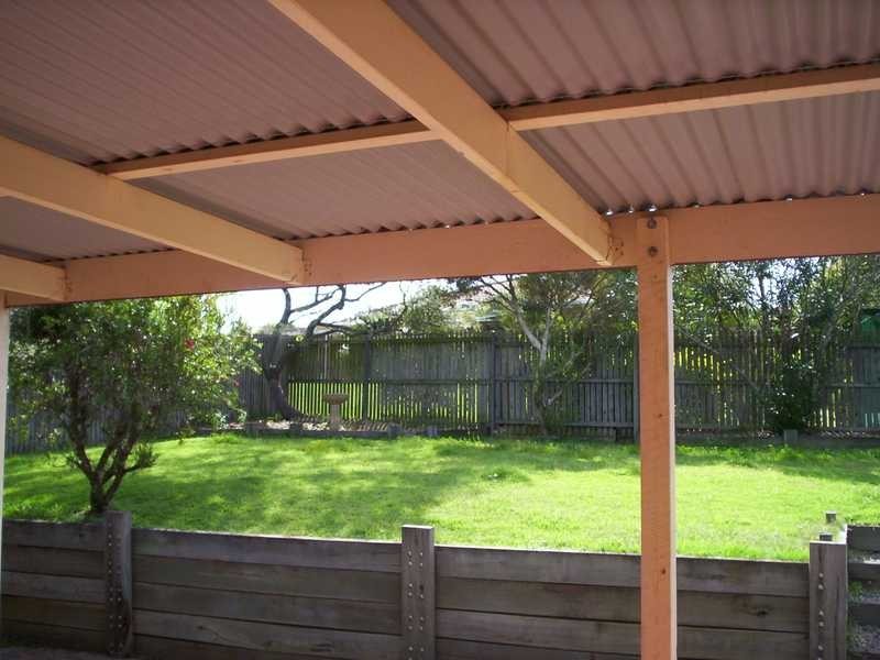93 Equestrian Drive, Yamanto QLD 4305