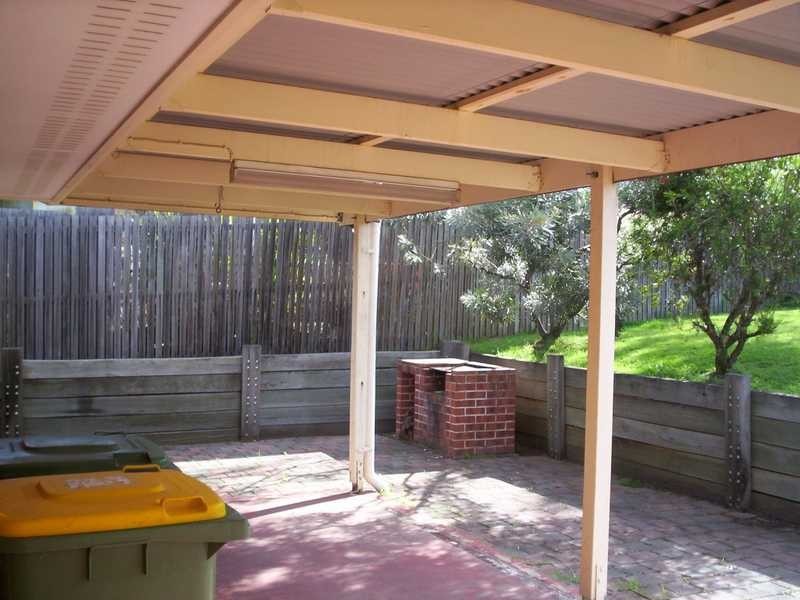 93 Equestrian Drive, Yamanto QLD 4305