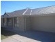 152 Edwards Street, Raceview QLD 4305