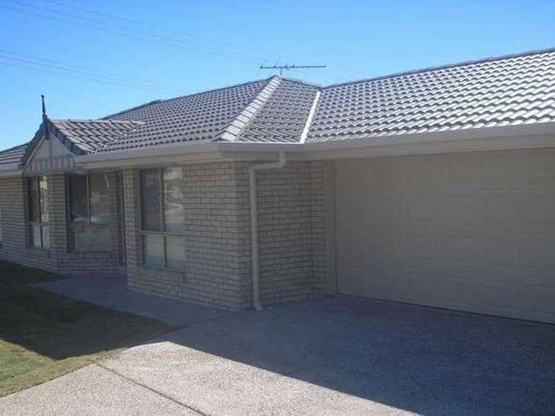 152 Edwards Street, Raceview QLD 4305