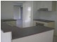 152 Edwards Street, Raceview QLD 4305