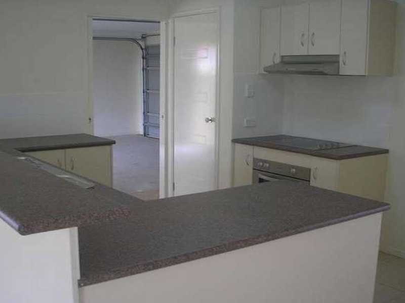 152 Edwards Street, Raceview QLD 4305