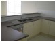 152 Edwards Street, Raceview QLD 4305
