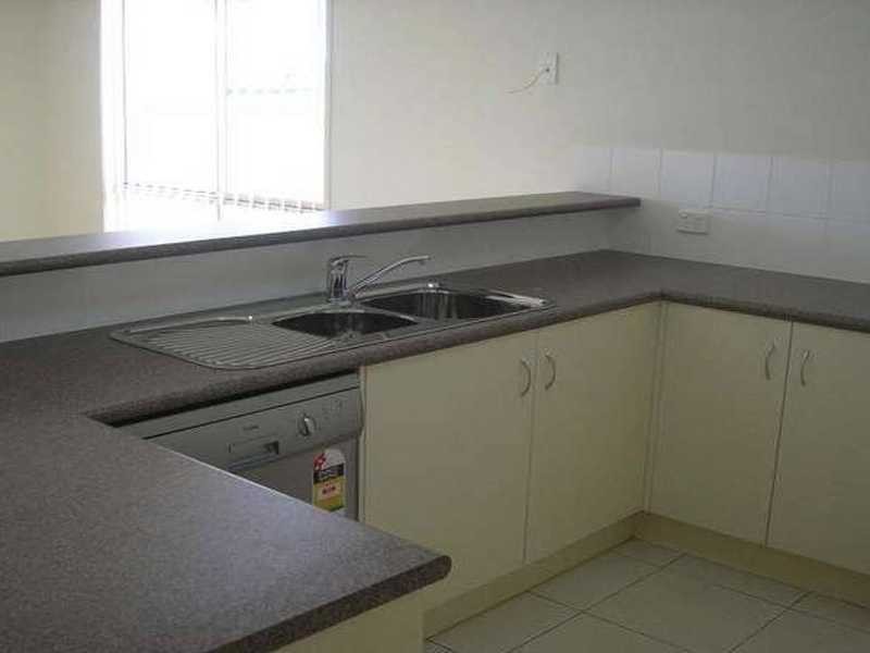 152 Edwards Street, Raceview QLD 4305