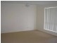 152 Edwards Street, Raceview QLD 4305